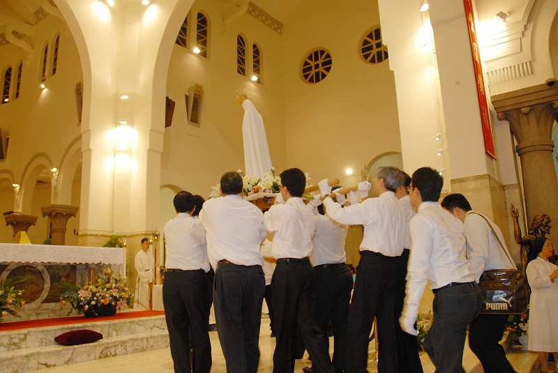 DSC (343)